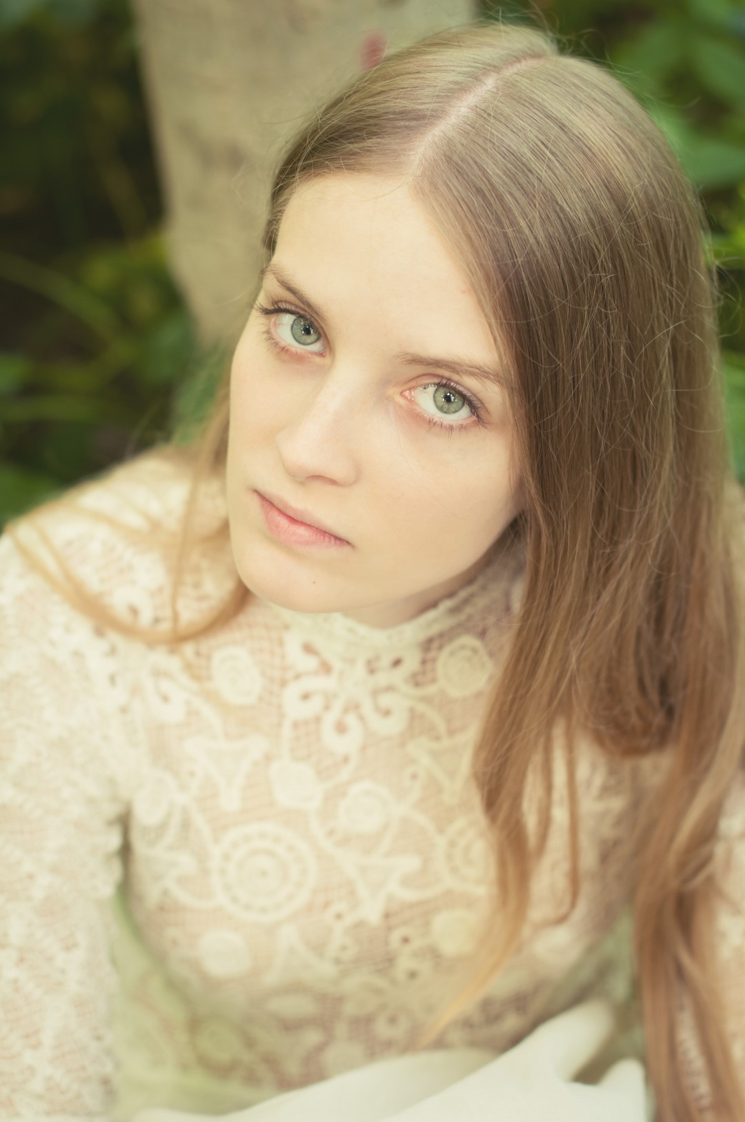 5-photo-session-natural-portraits