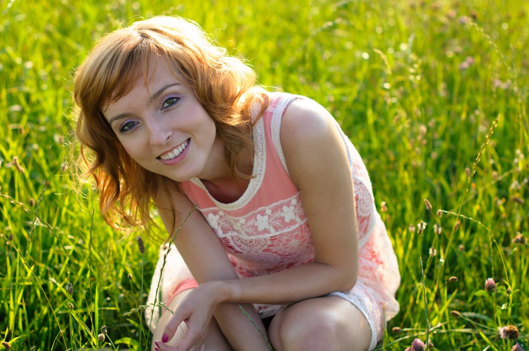 5-photo-session-nature-grass-portrais