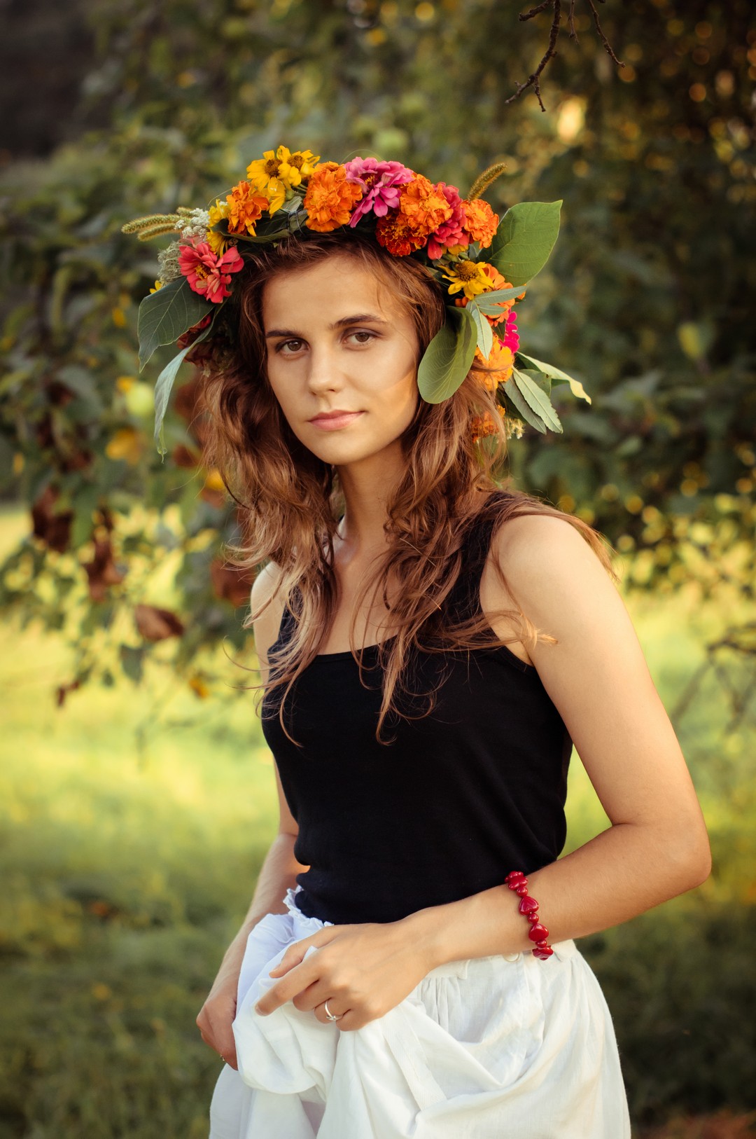 5-portrait-pictures-birthday-gift