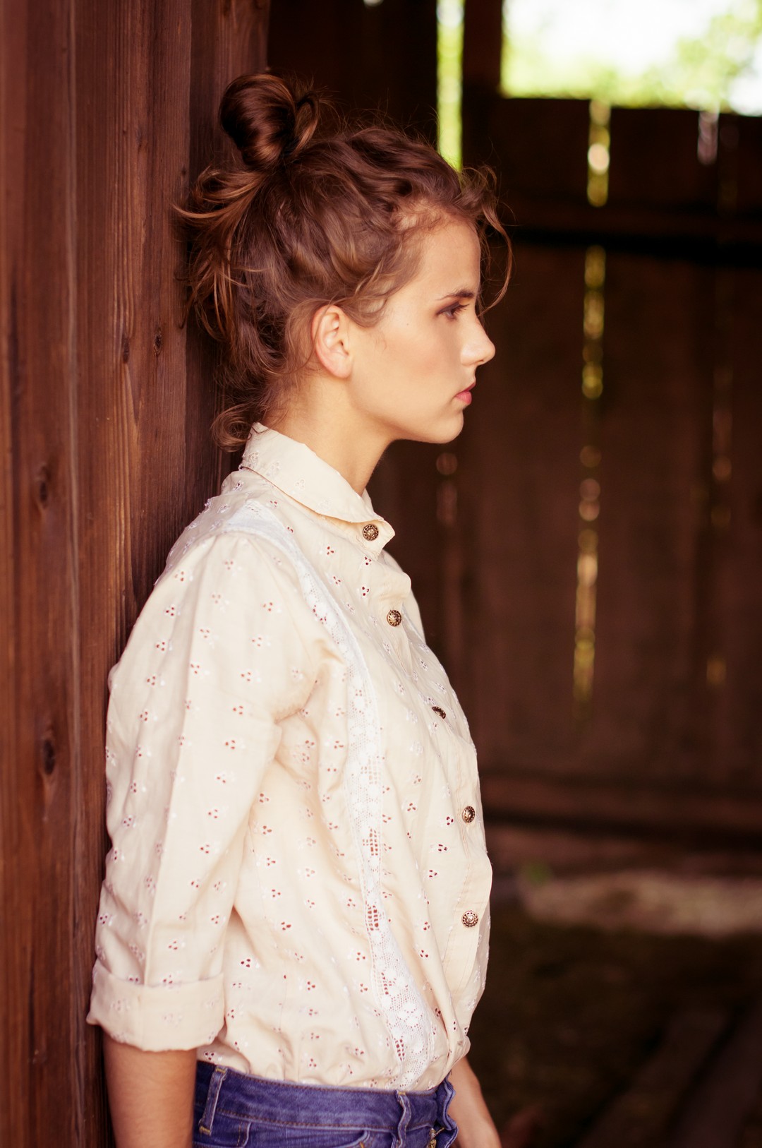 5-portrait-session-photography