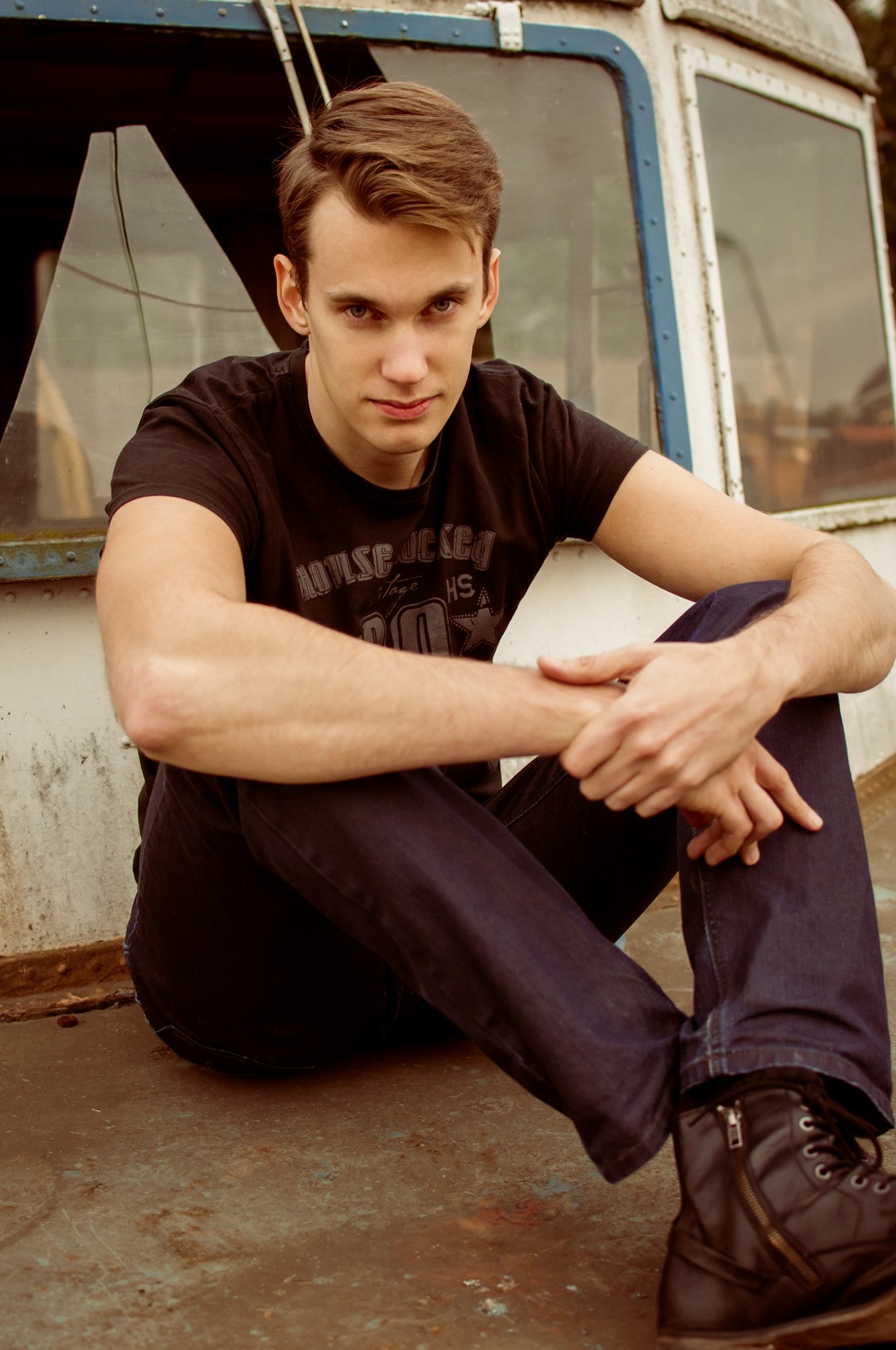 5-retro-style-photography-50-60