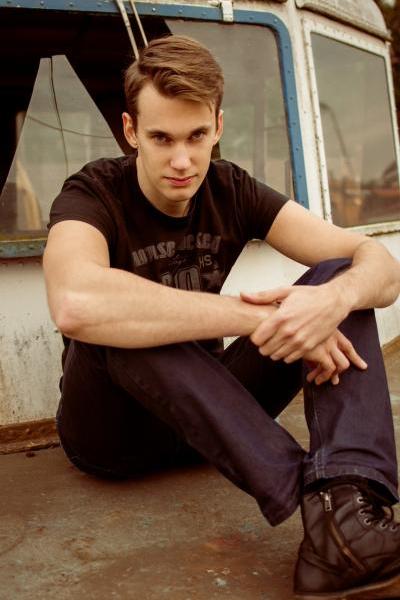 5-retro-style-photography-50-60