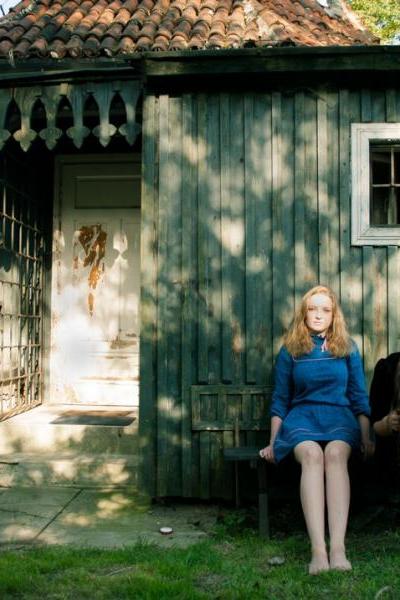 5-sweden-retro-style-photographer