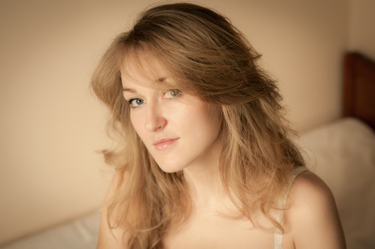 6-beautiful-photo-sessions-underwear