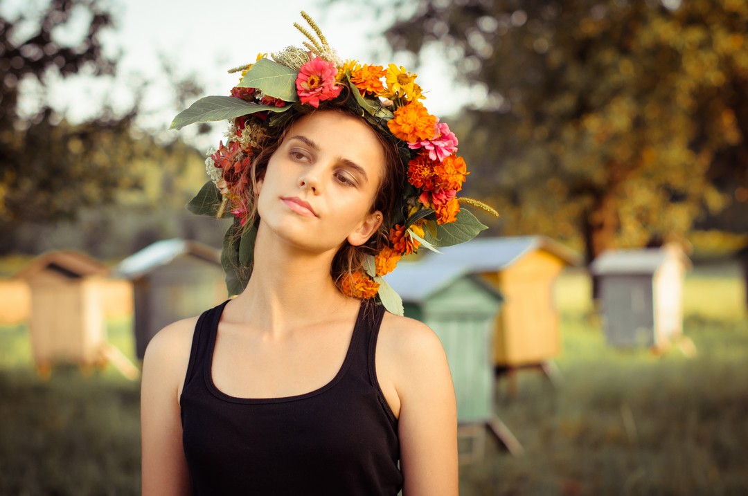 6-beautiful-portraits-retro-session