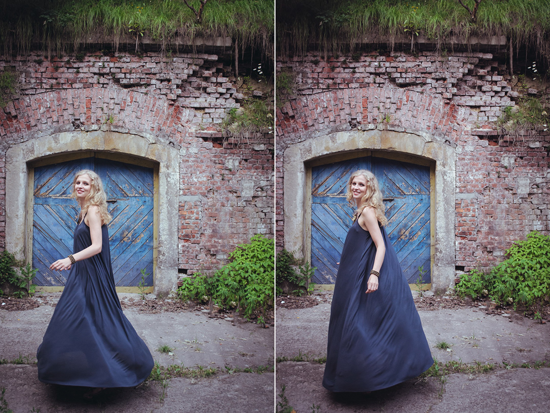 6-conceptual-photography-portraits