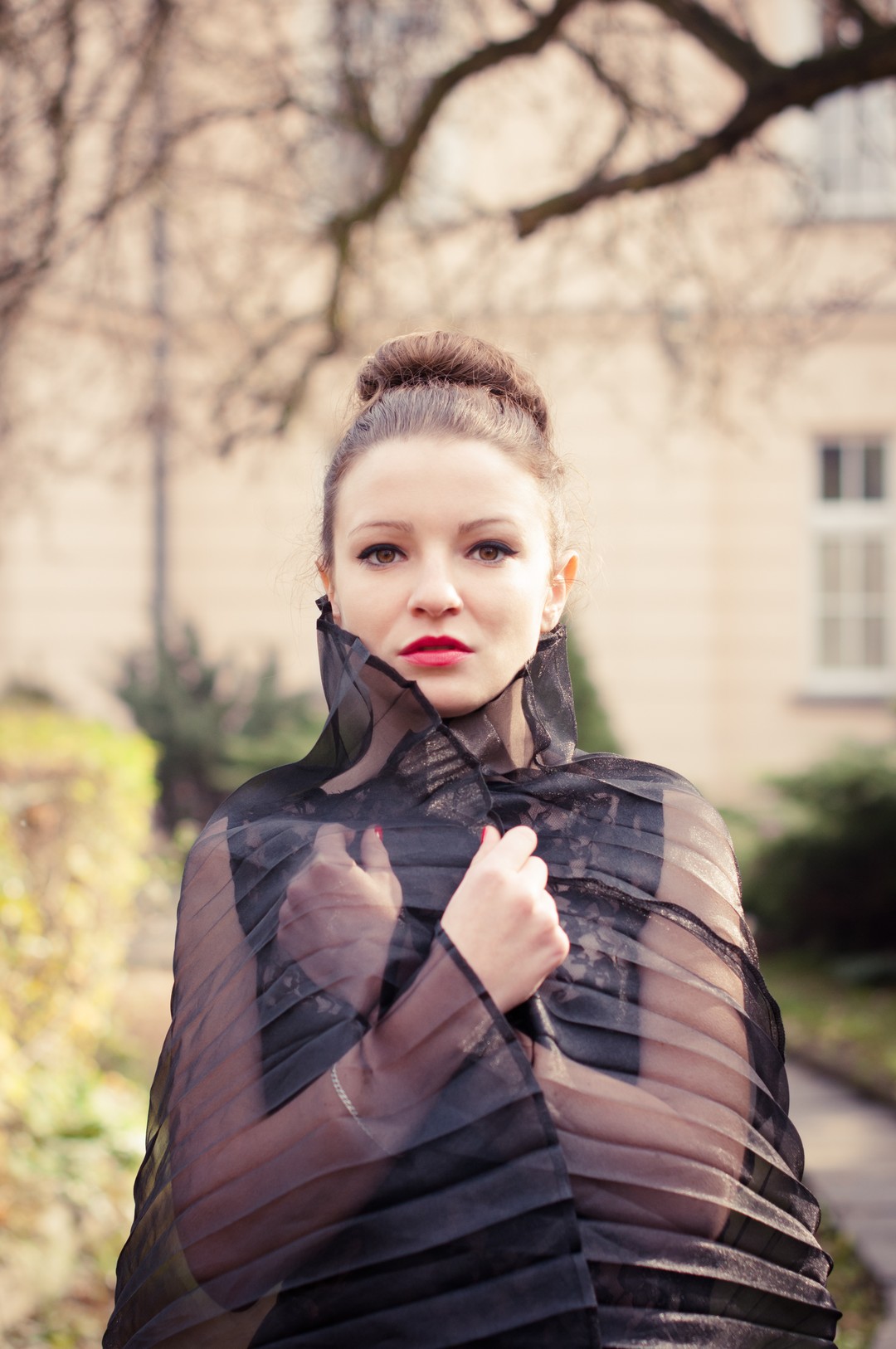 6-creative-portraits-gift-for-girl