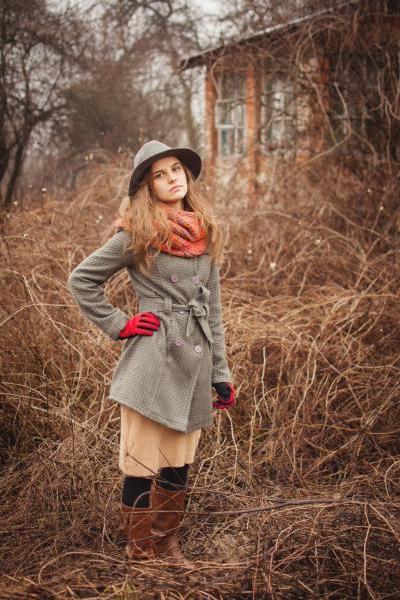 6-fine-art-portraits-photography