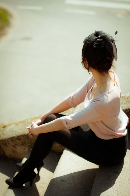 6-glamour-style-photography-sessions