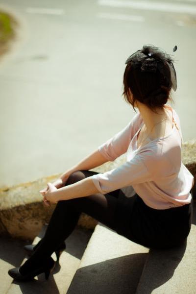 6-glamour-style-photography-sessions