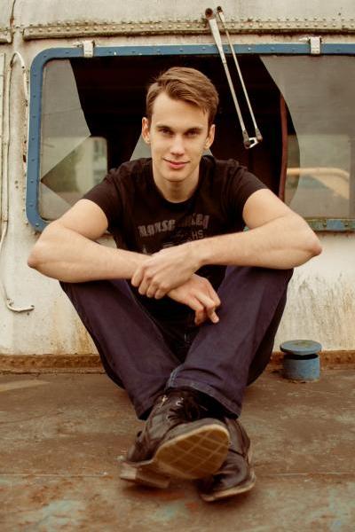 6-male-photography-vintage-60