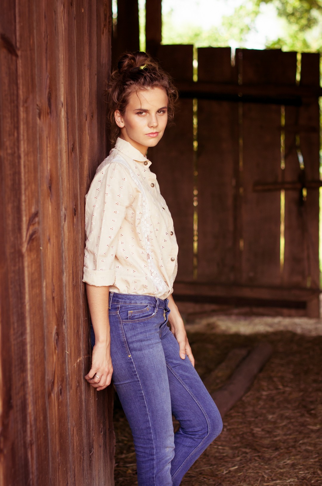 6-photo-session-gift-memories