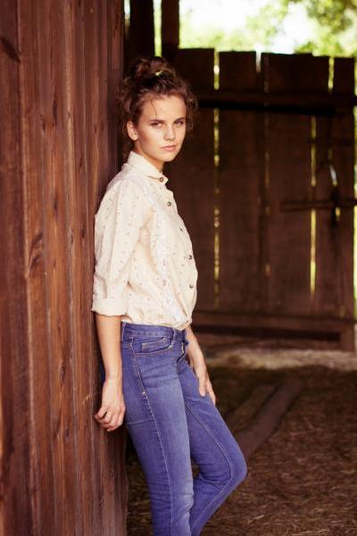 6-photo-session-gift-memories