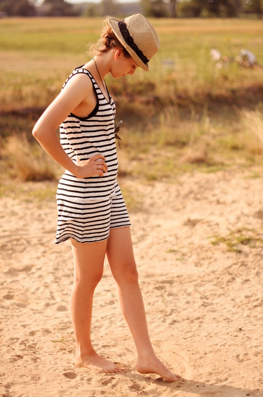 6-photography-portraits-vintage