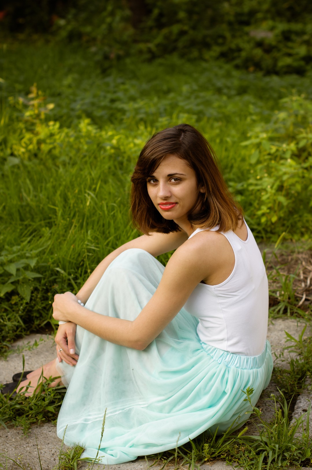 6-pictures-fairy-tale-sessions