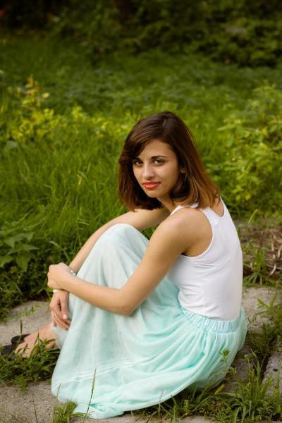6-pictures-fairy-tale-sessions