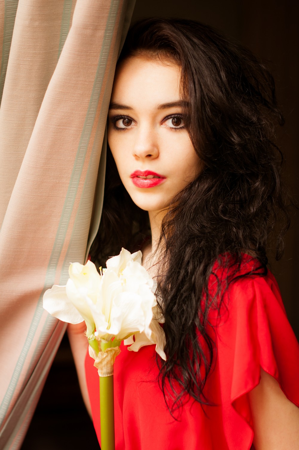 6-portrait-pictures-style-feminine