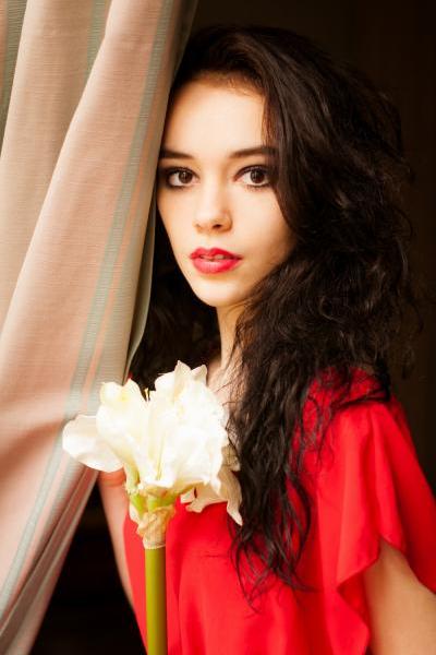 6-portrait-pictures-style-feminine