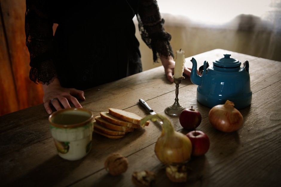 6-retro-style-photography-vintage