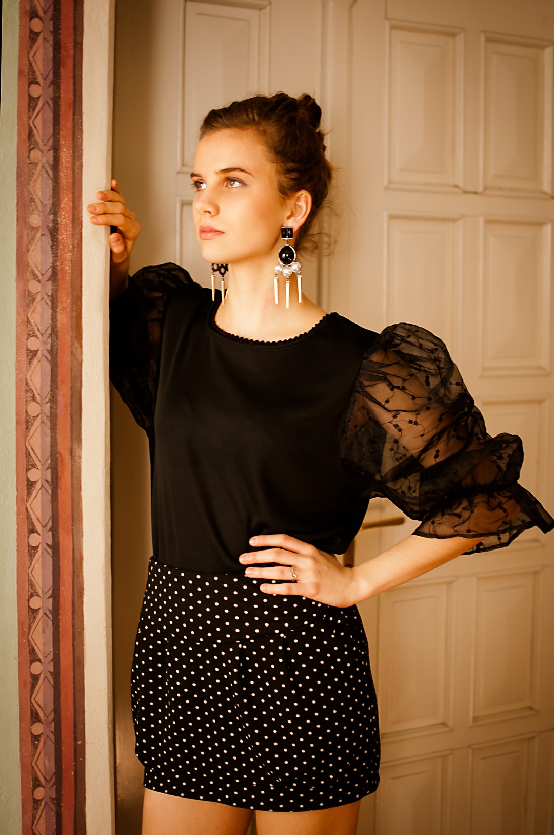 6-stylish-portraits-photography