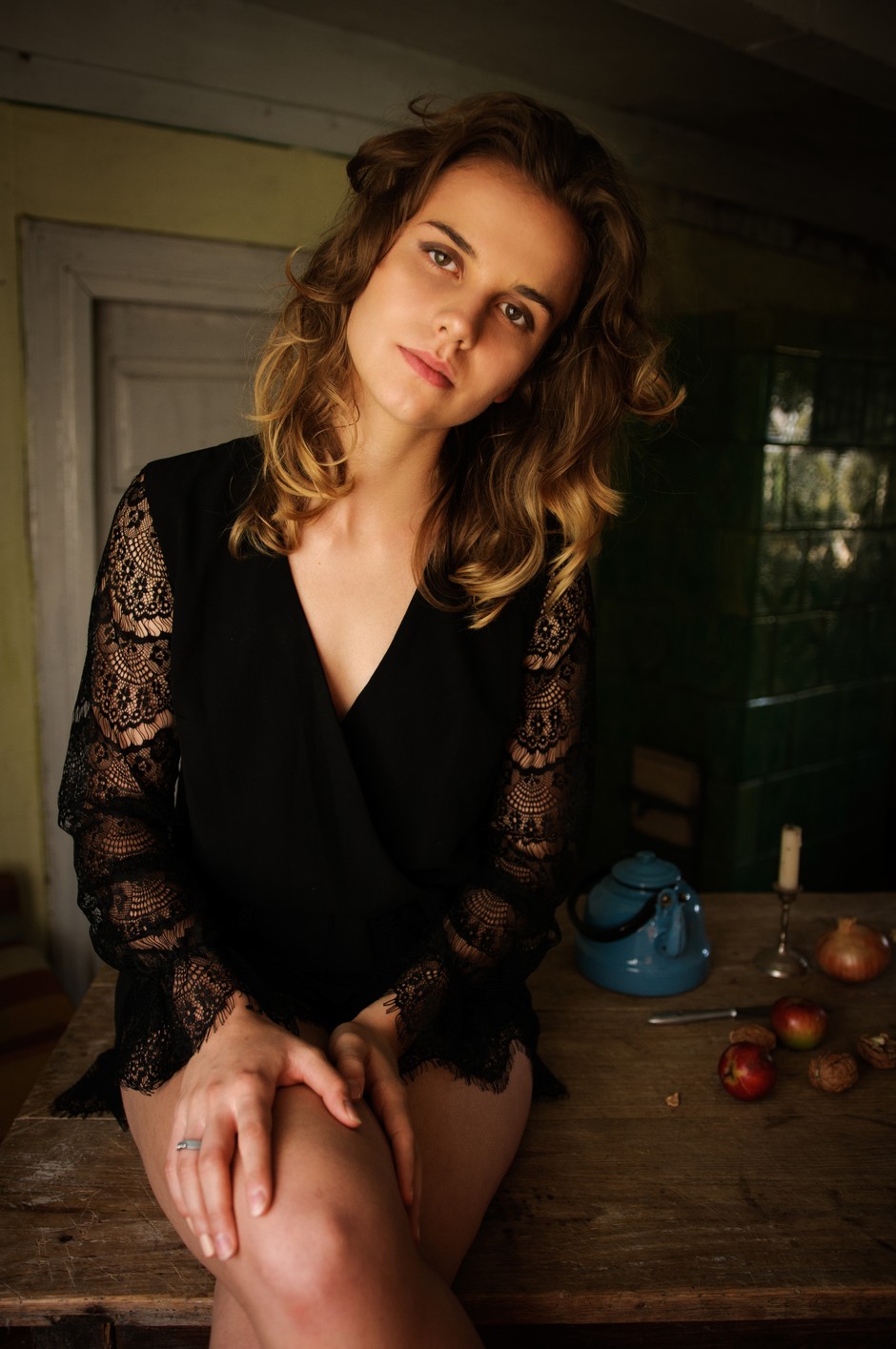 7-beauty-style-photography-portraits