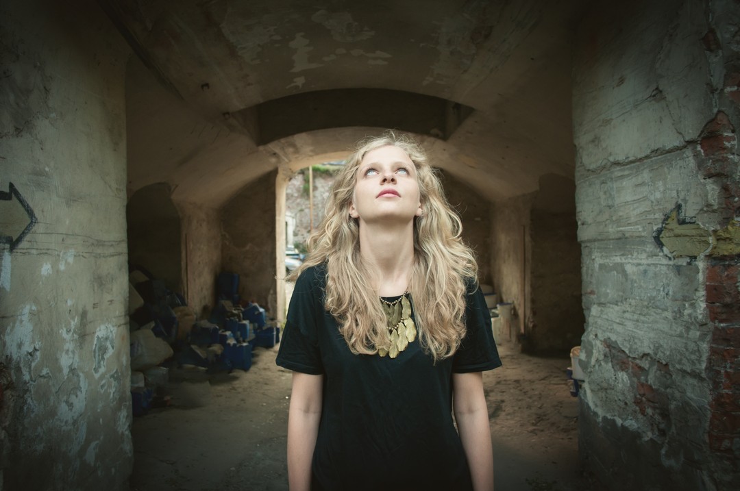 7-conceptual-art-photography-portraits