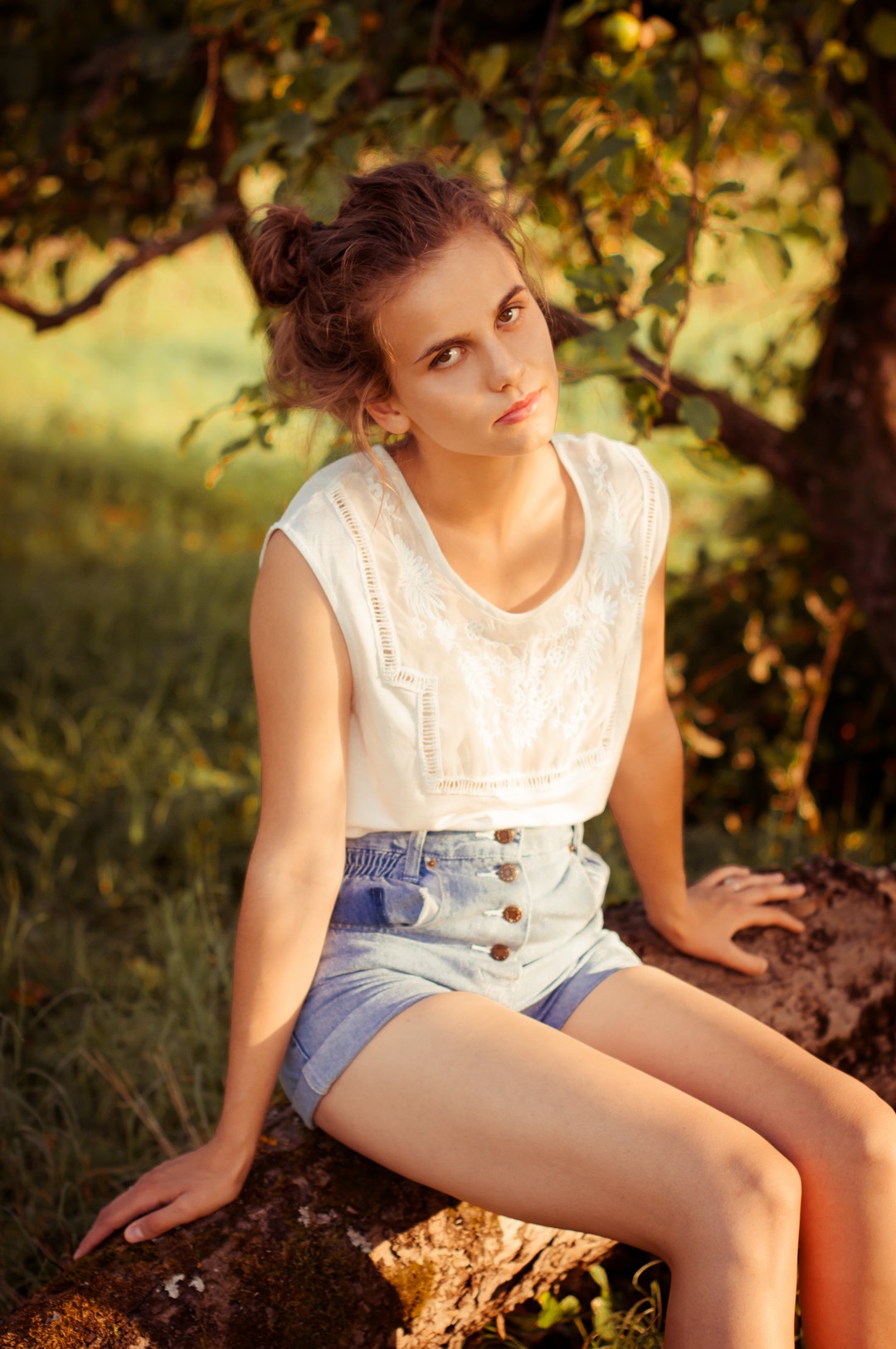 7-countryside-photography-session