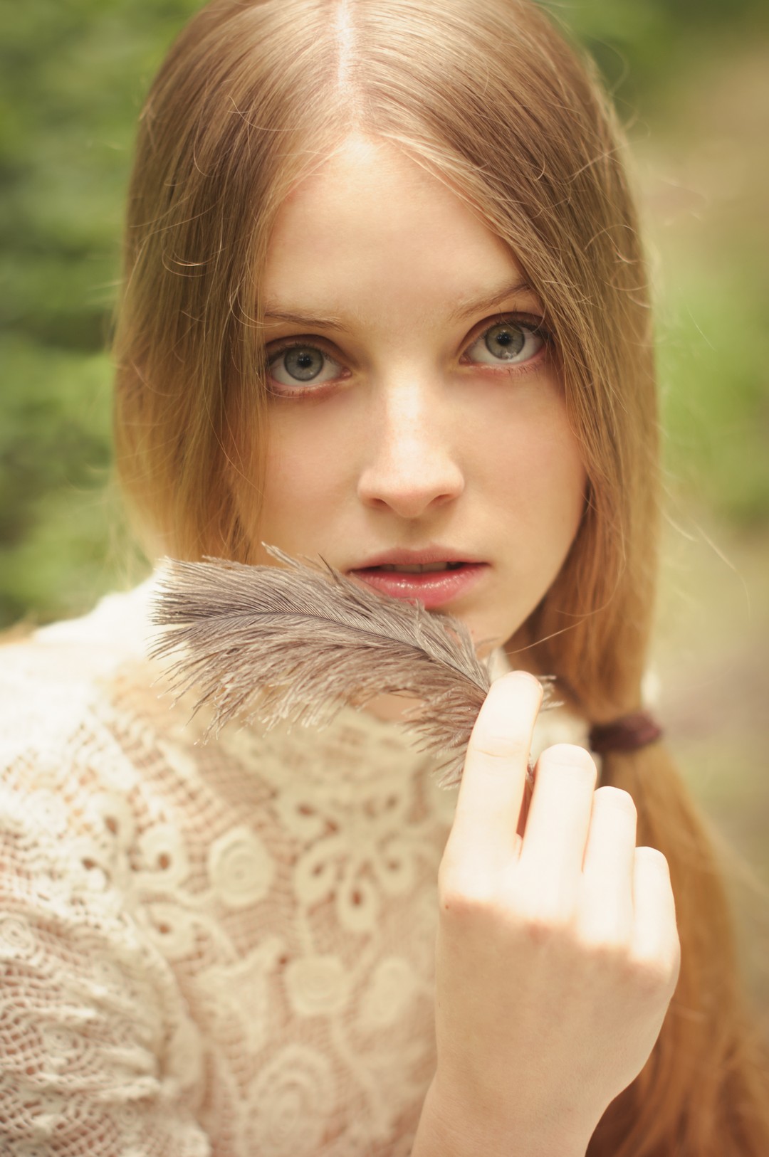 7-creative-photography-sensual-portraits