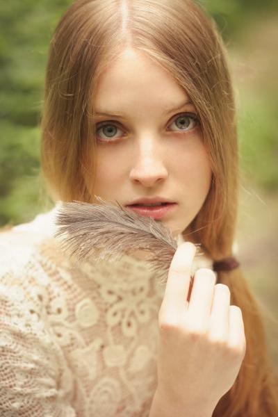 7-creative-photography-sensual-portraits