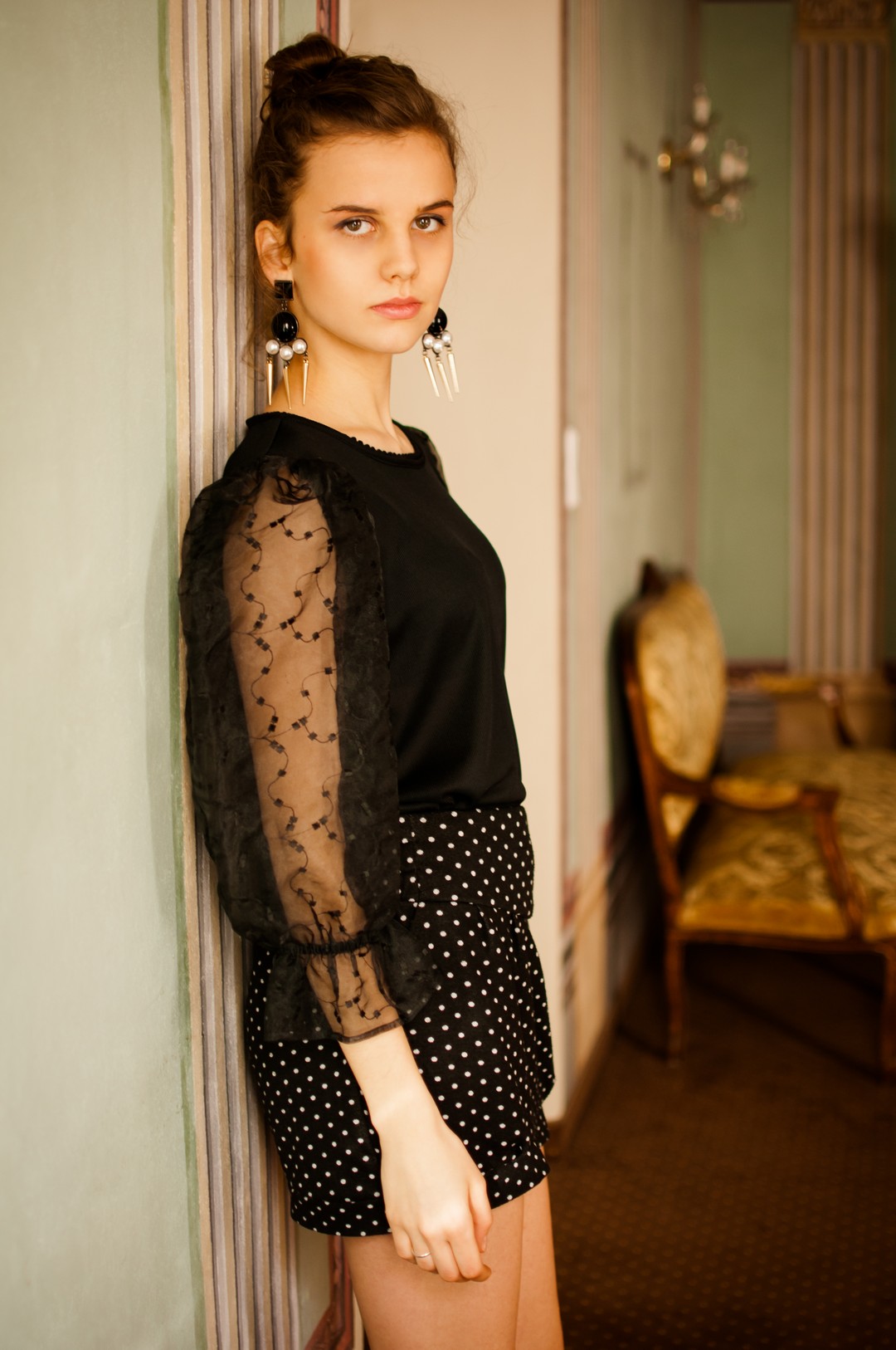 7-glamour-portraits-photography-luxury