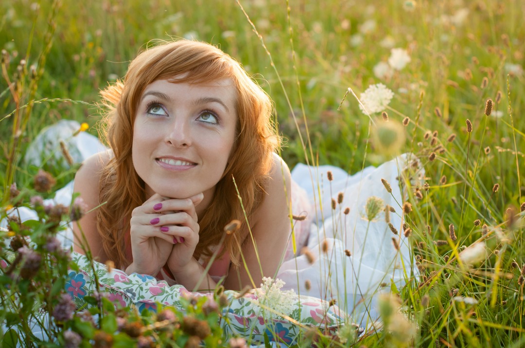 7-natural-light-portraits-sessions