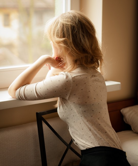 7-photography-woman-present-natural_light