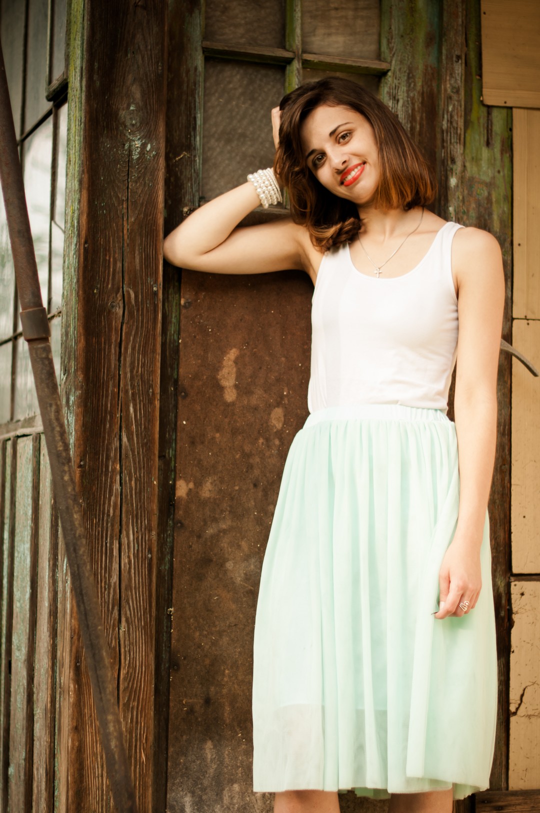 7-retro-sessions-birthday-gift-present