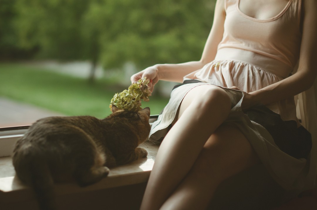 7-sensual-subtle-delicate-photography-feminine