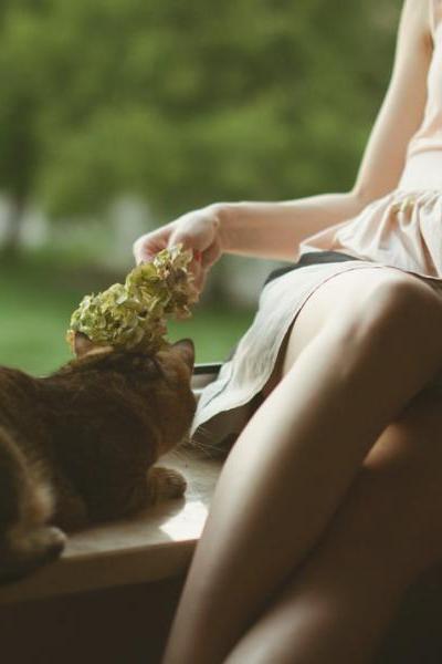 7-sensual-subtle-delicate-photography-feminine