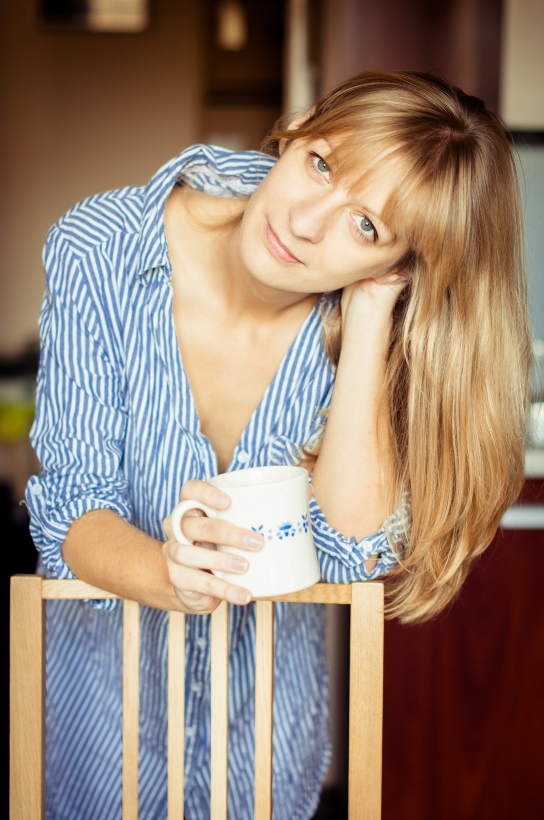 7-sensual-womant-portraits-underware