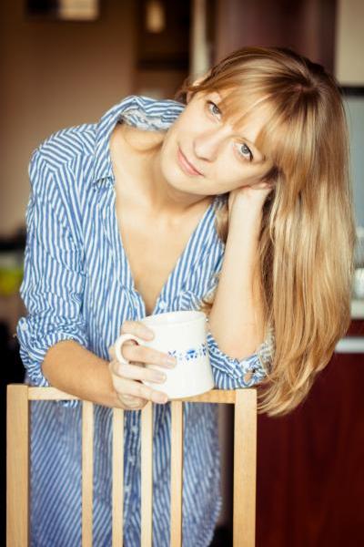 7-sensual-womant-portraits-underware