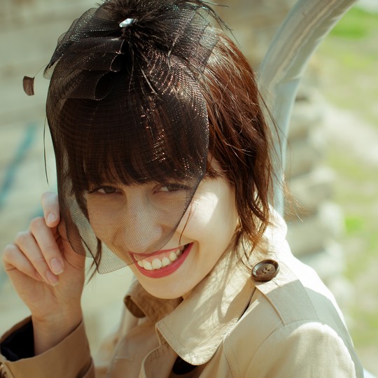 7-sessions-in-paris-glamour-style