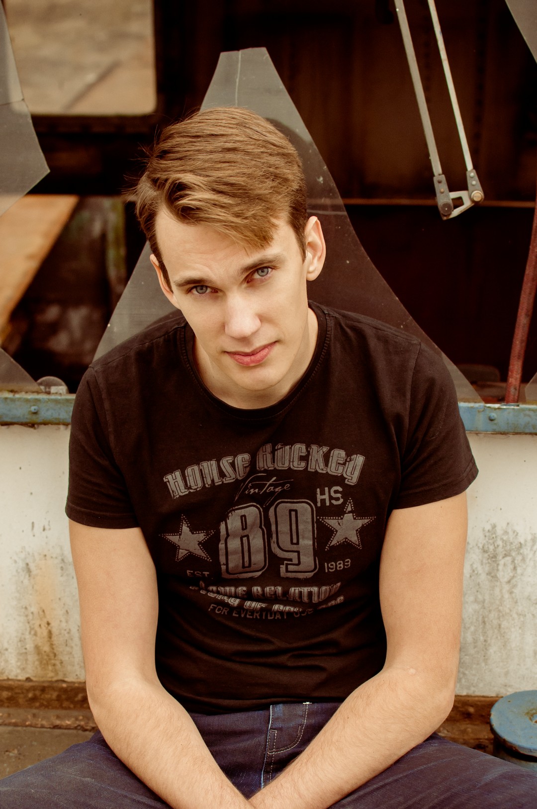 7-sixties-style-photography-retro-man