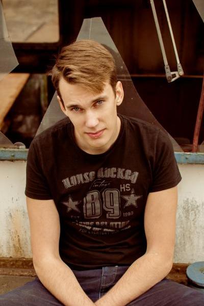 7-sixties-style-photography-retro-man