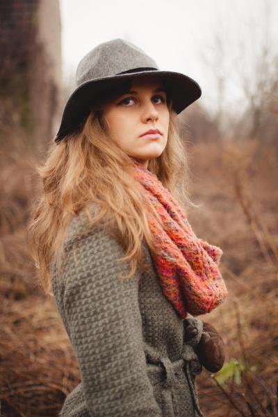 7-vintage-art-session