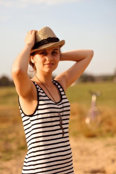 7-vintage-hat-hipster