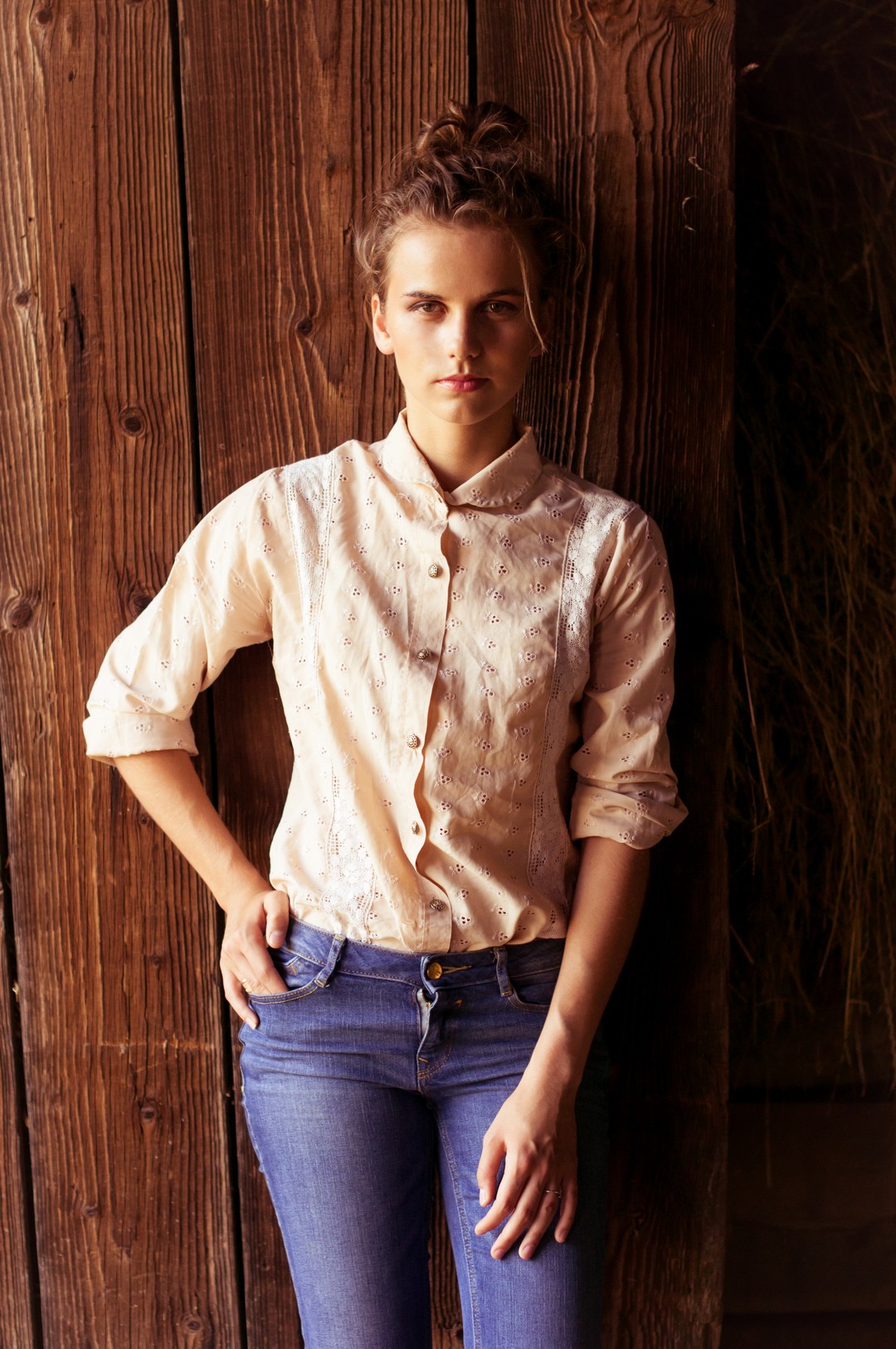 7-vintage-session-portrait