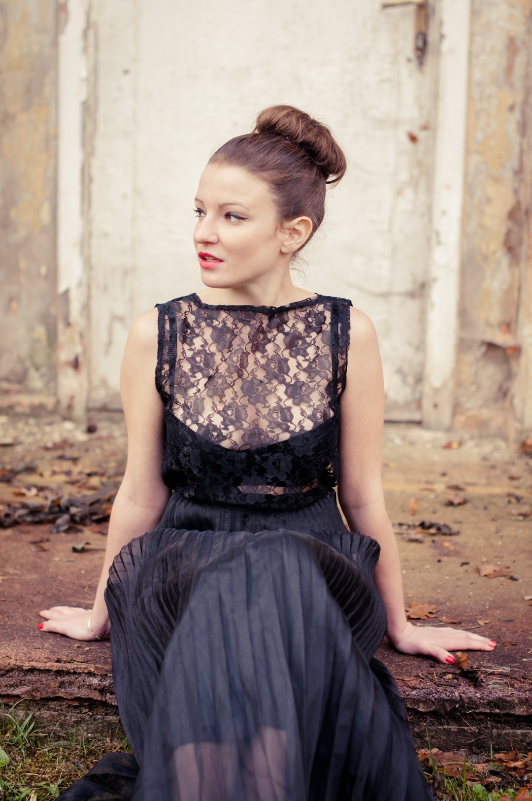 8-beautiful-pictures-session-vogue-style