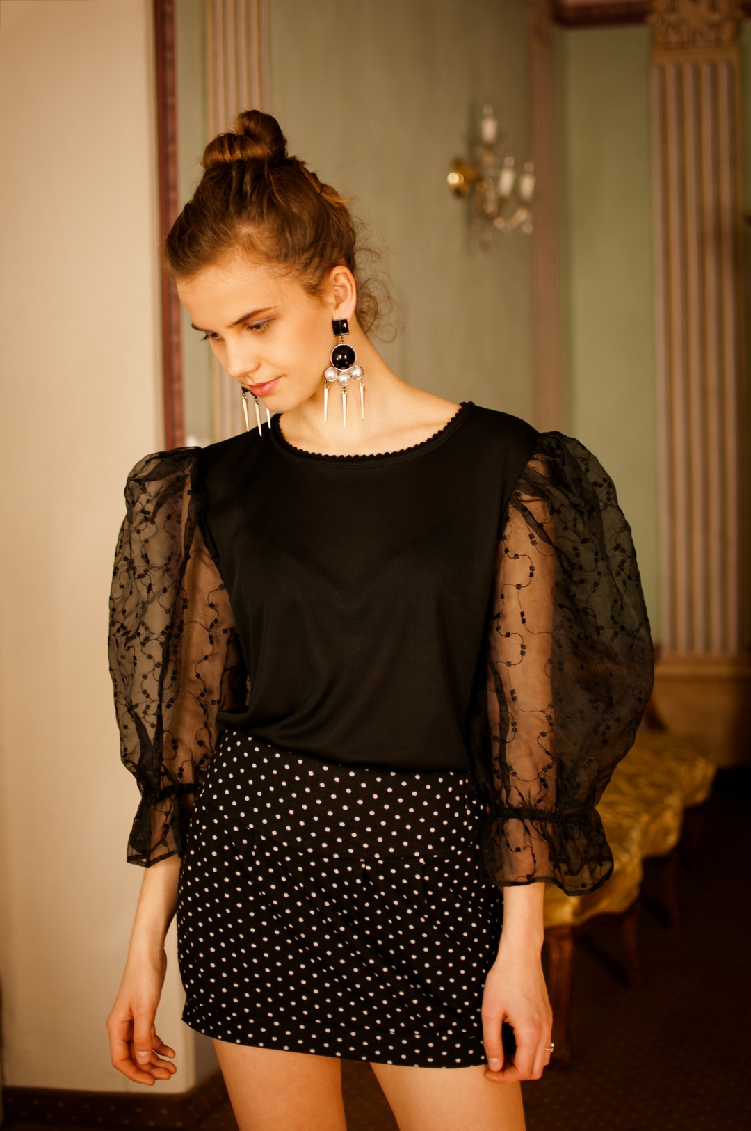 8-beauty-sessions-portraits-stylish