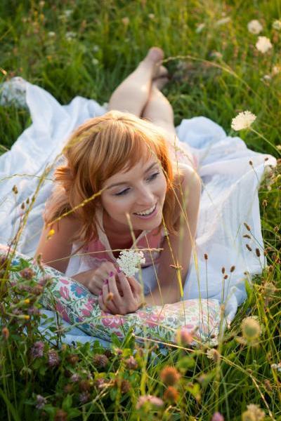 8-creative-photography-session-feminine