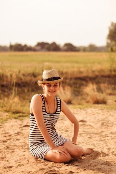 8-creative-portraits-photography