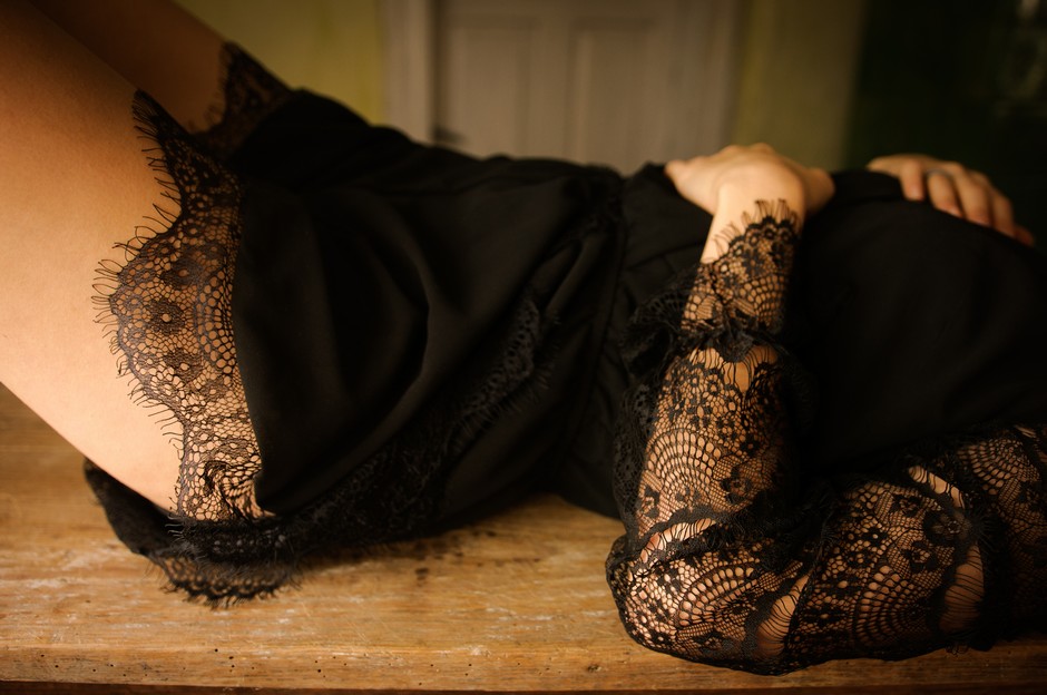 8-feminine-sensual-photography-portraits