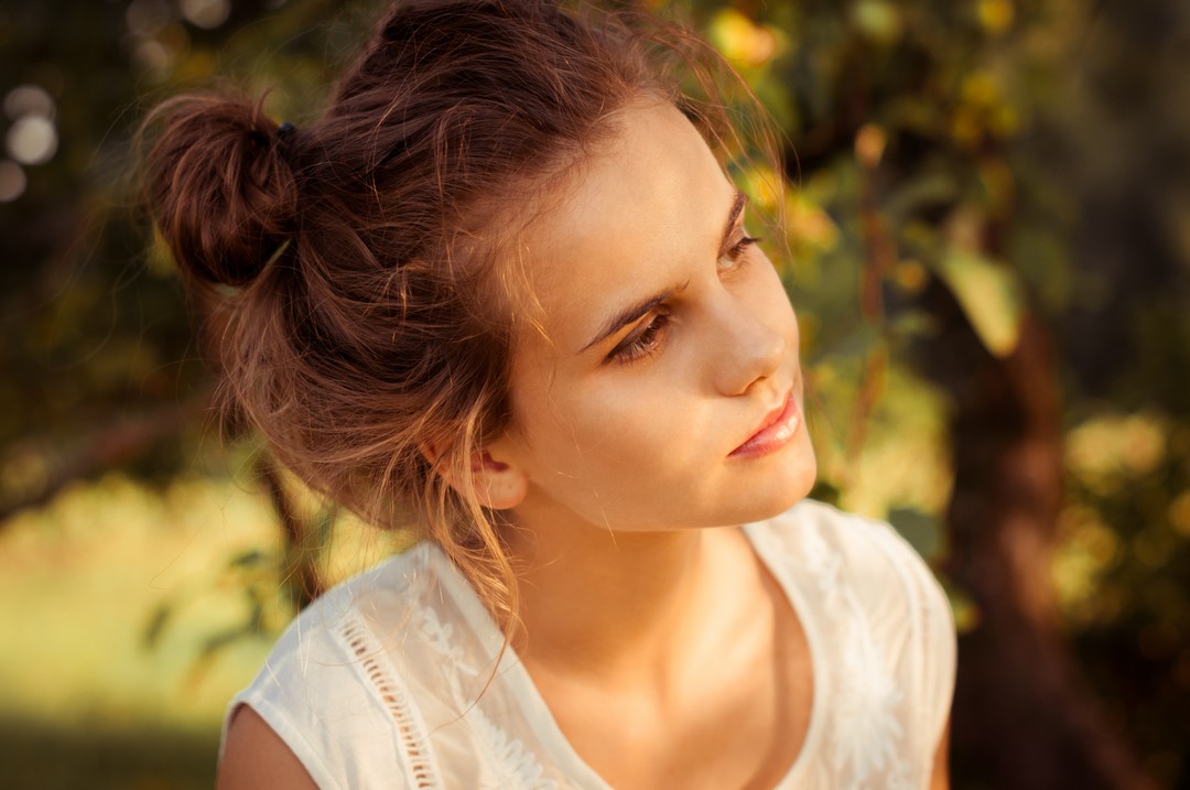 8-male-portraits-village-session