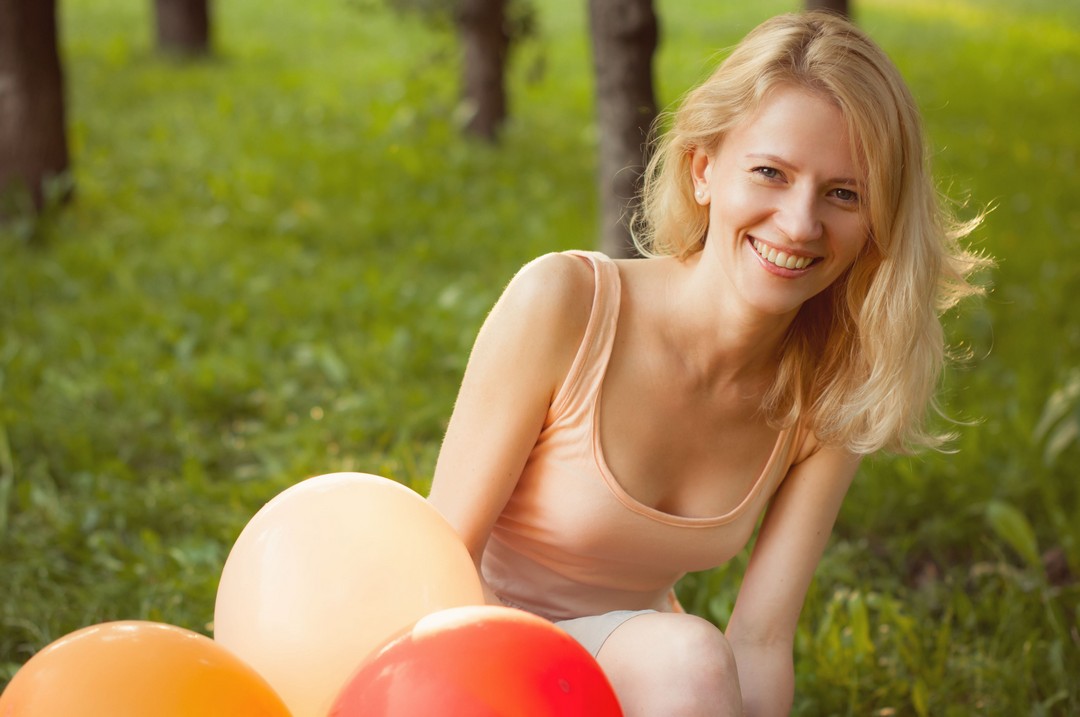 8-retro-style-fancy-portraits